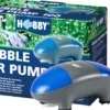 Hobby Bubble Air Pump 100, Durchlüfterpumpe