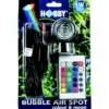Hobby Bubble Air Spot colour & moon