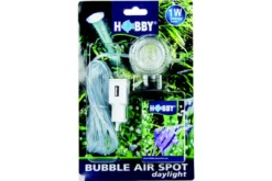 Hobby Bubble Air Spot daylight