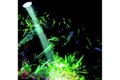 Hobby Bubble Air Spot daylight