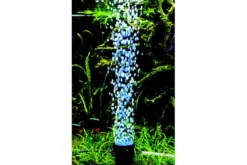 Hobby Bubble Air Spot moon