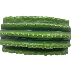 Hobby Cactus Tube 3, Aquarien - & Terrarienhöhle, 24,5 x 16 x 12 cm