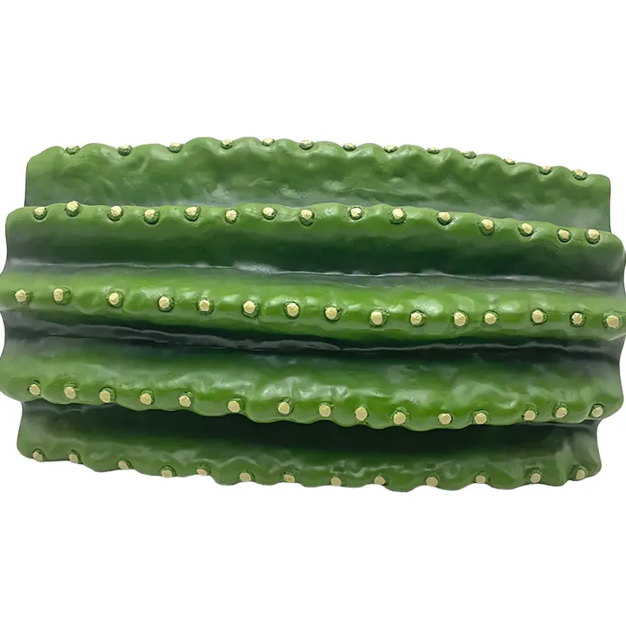 Hobby Cactus Tube 3, Aquarien - & Terrarienhöhle, 24,5 x 16 x 12 cm