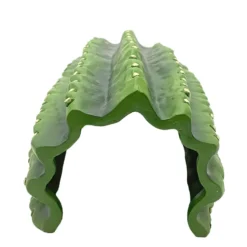 Hobby Cactus Tube 3, Aquarien - & Terrarienhöhle, 24,5 x 16 x 12 cm