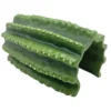 Hobby Cactus Tube 2, Aquarien - & Terrarienhöhle, 18,5 x 11 x 9,5 cm