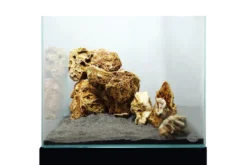 Hobby Canyon Rock L (1,5 – 2,5 kg)