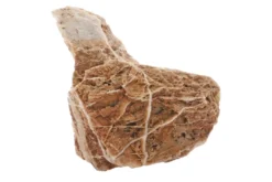 Hobby Canyon Rock L (1,5 – 2,5 kg)