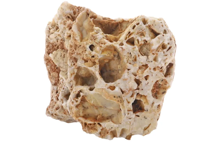 Hobby Canyon Rock L (1,5 – 2,5 kg)