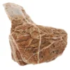 Hobby Canyon Rock M (1,0 – 1,5 kg)