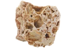 Hobby Canyon Rock M (1,0 – 1,5 kg)