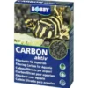 Hobby Carbon aktiv, Filterkohle, 1 Kg