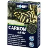 Hobby Carbon aktiv, Filterkohle, 300 g