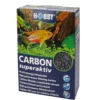 Hobby Carbon superaktiv, Filterkohle, 500 g