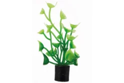 Hobby Cardamine mini Kunstpflanze