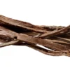 Hobby Catappa Bark, Seemandelbaumrinde, 12 St.
