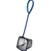 Hobby Catch it XL, Fischfangnetz