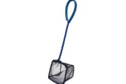Hobby Catch it XL, Fischfangnetz