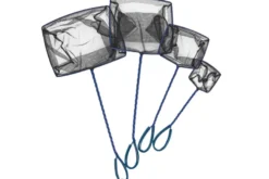 Hobby Catch it XL, Fischfangnetz