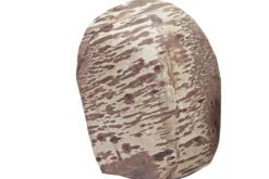 Hobby Cattle Rock L (2,5–3,5 kg)