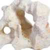 Hobby Cavity Rock 3 (13 × 10,5 × 11,5 cm)