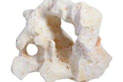Hobby Cavity Rock 3 (13 × 10,5 × 11,5 cm)