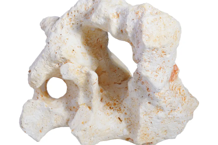 Hobby Cavity Rock 3 (13 × 10,5 × 11,5 cm)