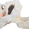 Hobby Cavity Rock 4 (15,5 × 9,5 × 8 cm)