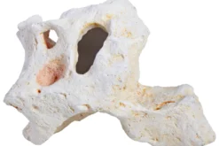 Hobby Cavity Rock 4 (15,5 × 9,5 × 8 cm)