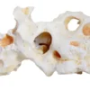 Hobby Cavity Rock 1 (22 × 11,5 × 12 cm)