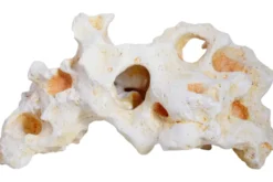 Hobby Cavity Rock 1 (22 × 11,5 × 12 cm)