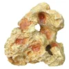 Hobby Cavity Stone 1, ca. 16x8x16 cm