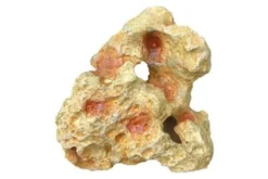 Hobby Cavity Stone 1, ca. 16x8x16 cm
