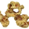 Hobby Cavity Stone 5, ca. 33x16x33 cm