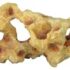 Hobby Cavity Stone 4, ca. 21x18x28 cm