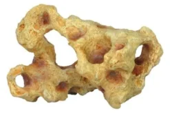 Hobby Cavity Stone 4, ca. 21x18x28 cm