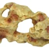 Hobby Cavity Stone 3, ca. 18x14x28 cm