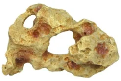 Hobby Cavity Stone 3, ca. 18x14x28 cm