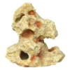 Hobby Cavity Stone 2, ca. 19x15x20 cm