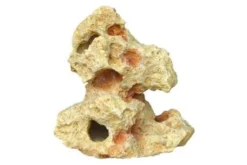 Hobby Cavity Stone 2, ca. 19x15x20 cm