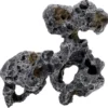 Hobby Cavity Stone dark 5 (33 × 16 × 33 cm)