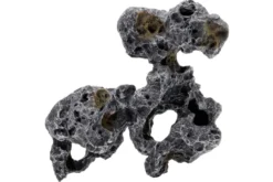 Hobby Cavity Stone dark 5 (33 × 16 × 33 cm)