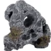 Hobby Cavity Stone dark 1, 16 x 8 x 16 cm