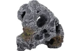 Hobby Cavity Stone dark 1, 16 x 8 x 16 cm