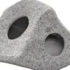Hobby Cera Cave 5 (16 × 14 × 9 cm)