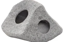 Hobby Cera Cave 5 (16 × 14 × 9 cm)