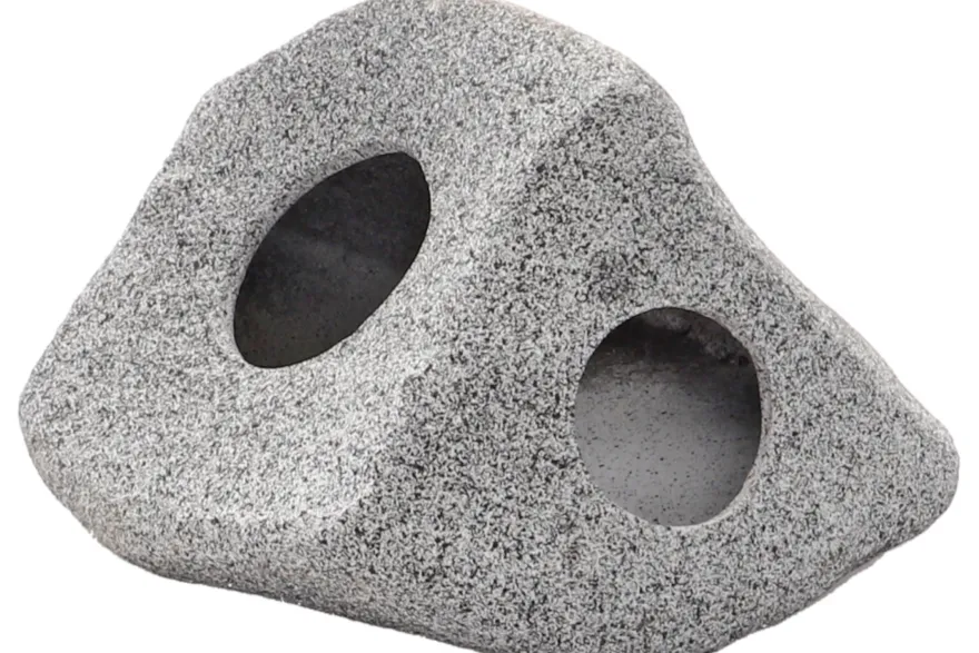 Hobby Cera Cave 5 (16 × 14 × 9 cm)
