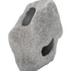 Hobby Cera Cave 3 (12 × 7,5 × 9 cm)