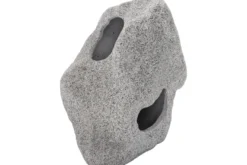 Hobby Cera Cave 3 (12 × 7,5 × 9 cm)