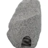 Hobby Cera Cave 2 (12 × 7,5 × 9 cm)
