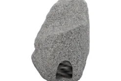 Hobby Cera Cave 2 (12 × 7,5 × 9 cm)